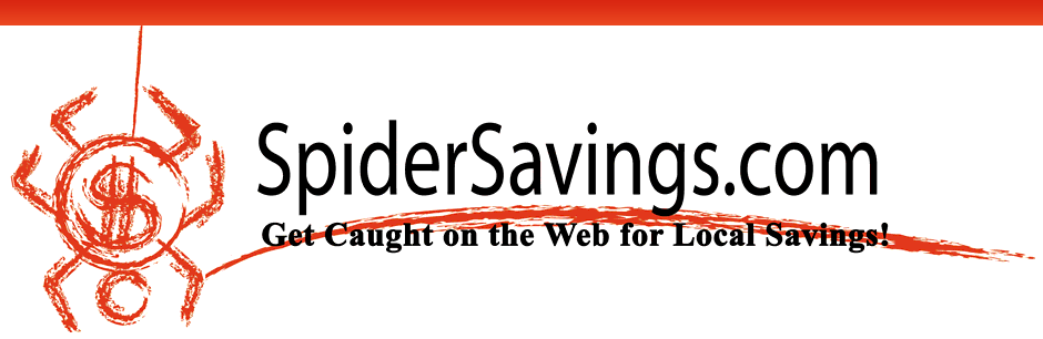 SpiderSavings.com